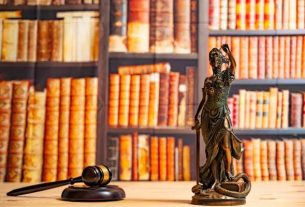 The Legal Battle for Ownership of Creative Works