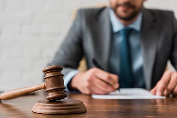 Protecting Trade Secrets Legal Mechanisms and Challenges