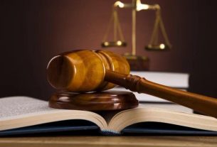 Fair Use in Copyright Law Understanding Legal Limits