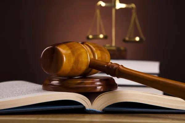 Fair Use in Copyright Law Understanding Legal Limits