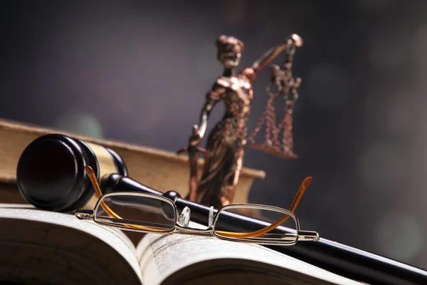 The Role of Intellectual Property in Global Trade