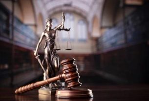 Digital Rights Management and Intellectual Property