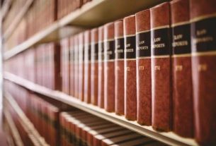 The Legal Framework of International Trade Agreements