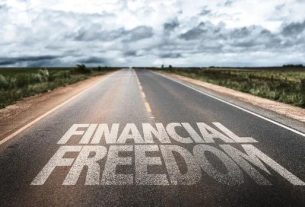 Why Understanding Business Cycles Helps Investors Make Better Decisions