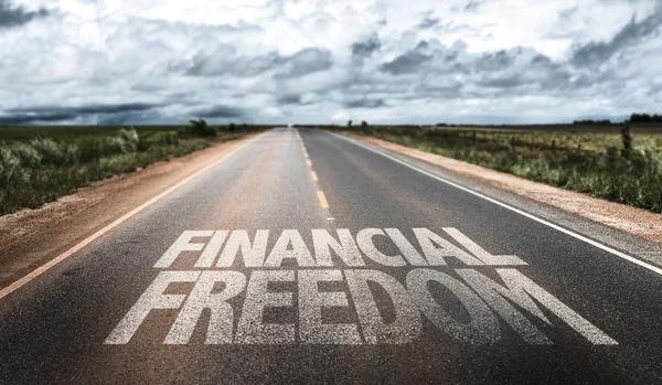 Why Understanding Business Cycles Helps Investors Make Better Decisions