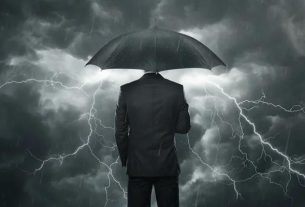 How to Build a Strong Financial Foundation for Future Investments