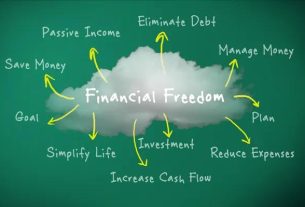Why Real Estate Investment Trusts (REITs) Are a Great Passive Income Source