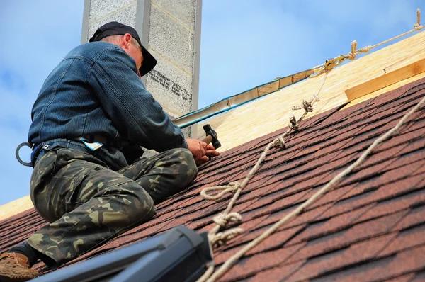 Expert Roof Replacement in North Augusta Protect Your Home Today