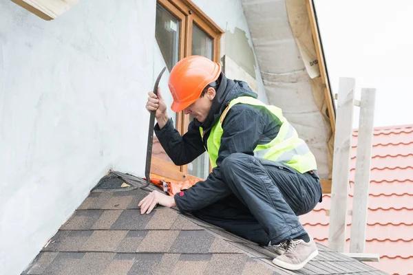 Protect Your Home with a Skilled Roofing Contractor in Sugar Land