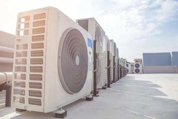 How Preventative Maintenance Reduces AC Repair Costs
