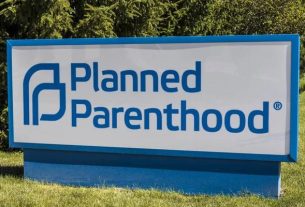 How West Allis Abortion Clinics Prioritize Patient Safety