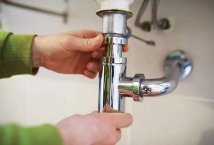Efficient & Affordable Drain Solutions for Alexandria Residents