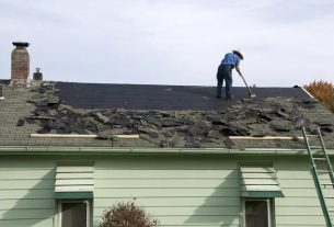 League City Roofing: How Long Will Your New Roof Last?