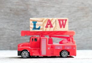 Grand Junction Truck Accident Lawyer: Fighting for Your Rights