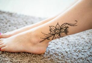 Tattoo Numbing Creams Revolutionizing Pain Management in Body Art