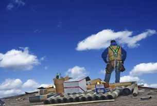 Reliable Personal Injury Attorney in Memphis