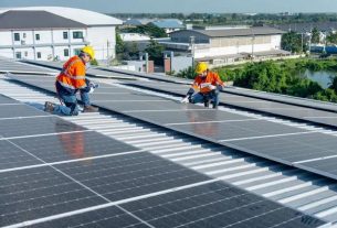 Best Tucson Roofing Contractor for Repairs & Replacements