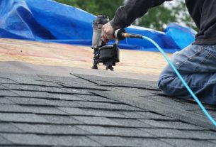 Nearby Solar Companies Find Local Experts You Can Trust
