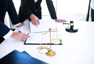 Munley Law: Your Legal Advocates After an Injury