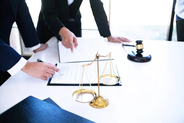 Munley Law: Your Legal Advocates After an Injury