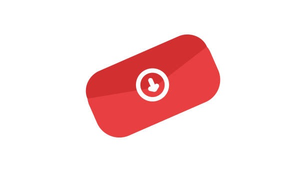 VidsYouTube Features Breakdown Why It's Ideal for YouTube Video Downloads