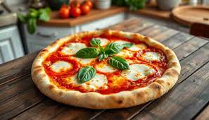 Popular Pizza Toppings Melissa Locals Can’t Stop Ordering
